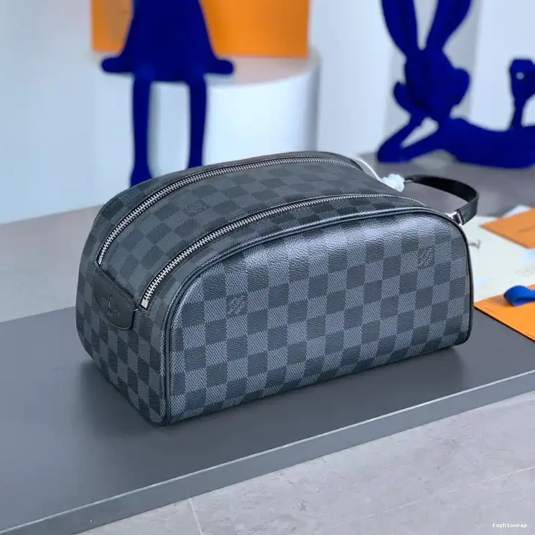 Fashionrep Bag LV 2301YZ0019 0731
